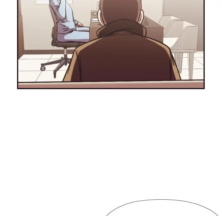 [韩国漫画] 拜托！放过我吧！ 剧情,熟女人妻,女教师,巨乳大奶#[93P]-7