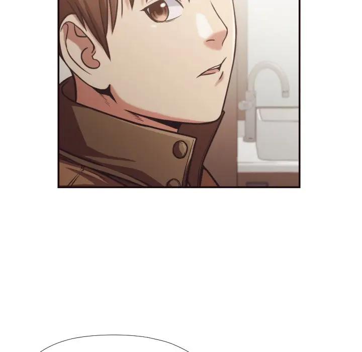 [韩国漫画] 拜托！放过我吧！ 剧情,熟女人妻,女教师,巨乳大奶#[93P]-88