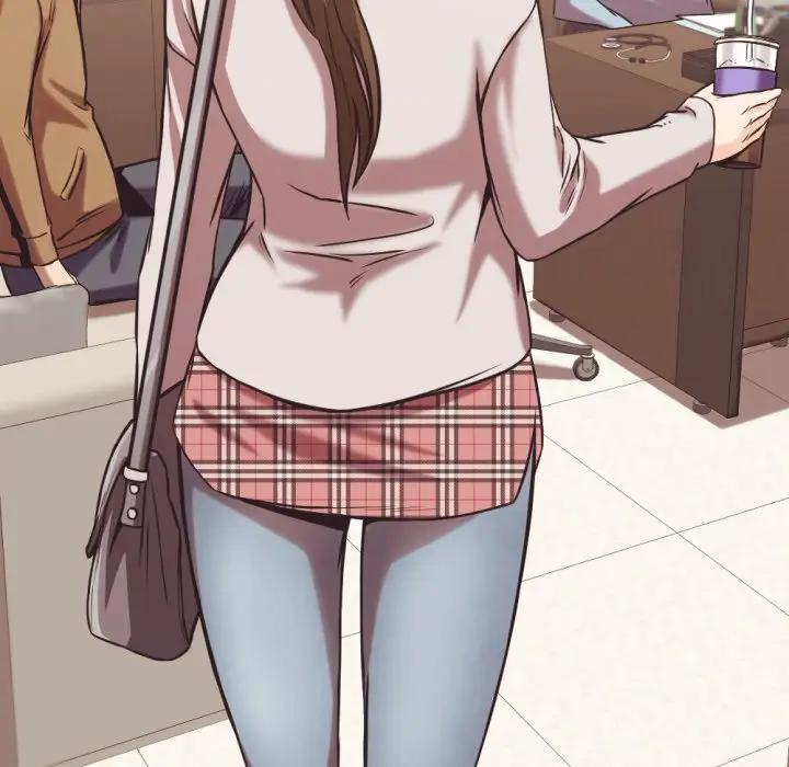 [韩国漫画] 拜托！放过我吧！ 剧情,熟女人妻,女教师,巨乳大奶#[93P]-90