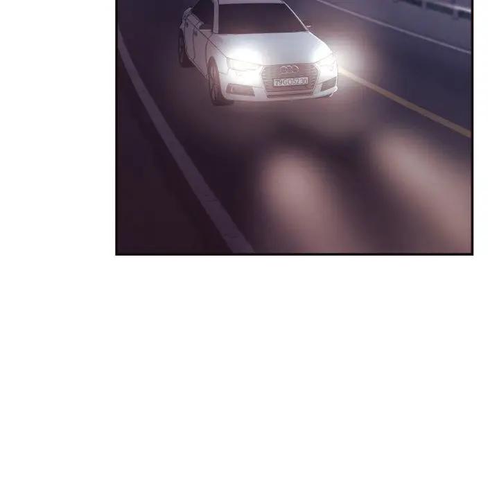 [韩国漫画] 拜托！放过我吧！ 剧情,熟女人妻,女教师,巨乳大奶#[90P]-21