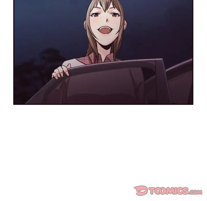 [韩国漫画] 拜托！放过我吧！ 剧情,熟女人妻,女教师,巨乳大奶#[90P]-33