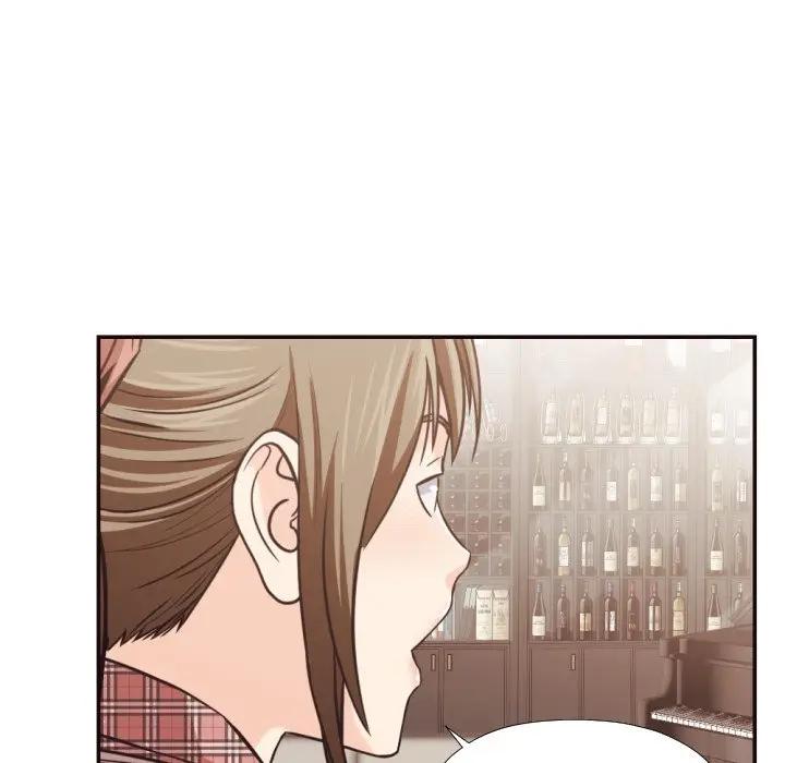 [韩国漫画] 拜托！放过我吧！ 剧情,熟女人妻,女教师,巨乳大奶#[90P]-42