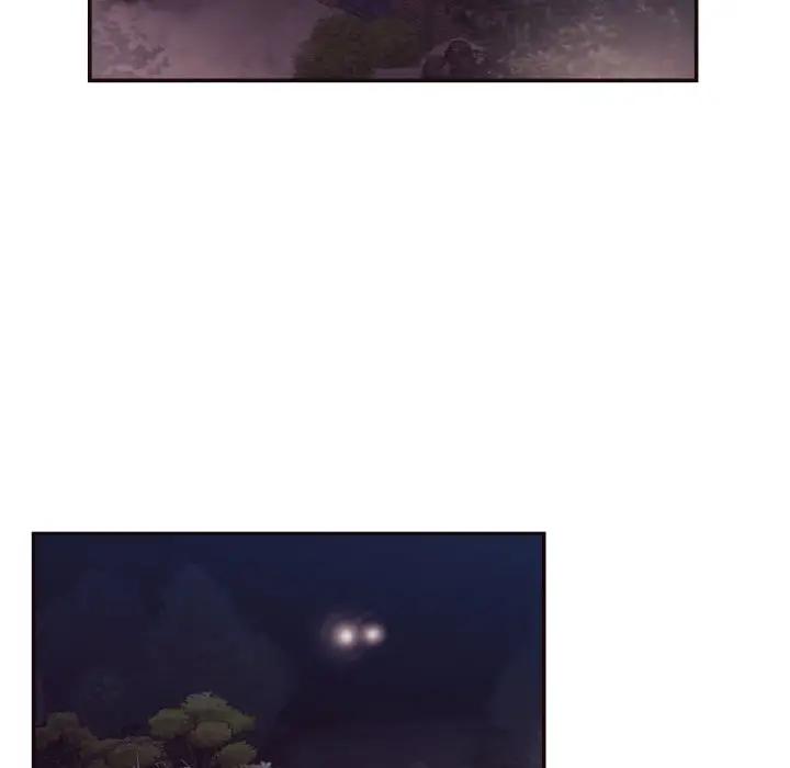 [韩国漫画] 拜托！放过我吧！ 剧情,熟女人妻,女教师,巨乳大奶#[90P]-47