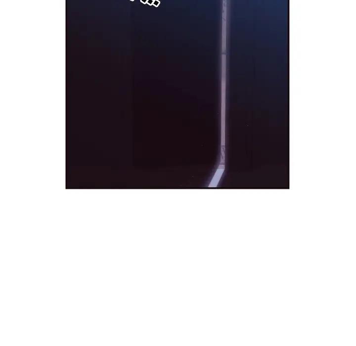 [韩国漫画] 拜托！放过我吧！ 剧情,熟女人妻,女教师,巨乳大奶#[90P]-49