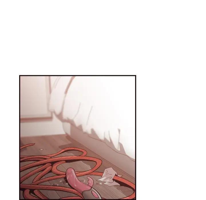 [韩国漫画] 拜托！放过我吧！ 剧情,熟女人妻,女教师,巨乳大奶#[90P]-50