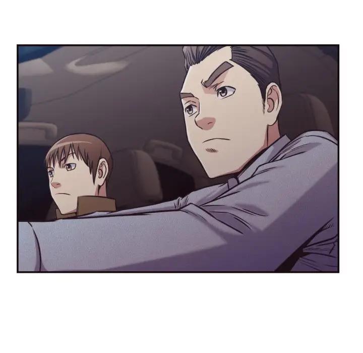 [韩国漫画] 拜托！放过我吧！ 剧情,熟女人妻,女教师,巨乳大奶#[90P]-53