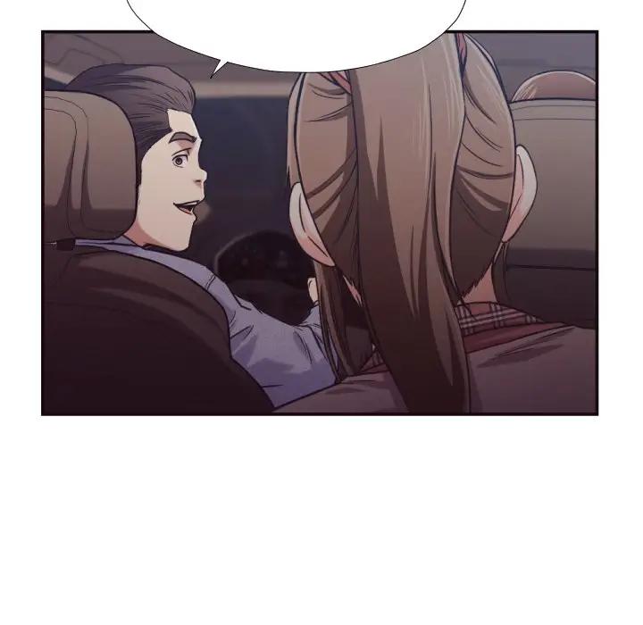 [韩国漫画] 拜托！放过我吧！ 剧情,熟女人妻,女教师,巨乳大奶#[90P]-54