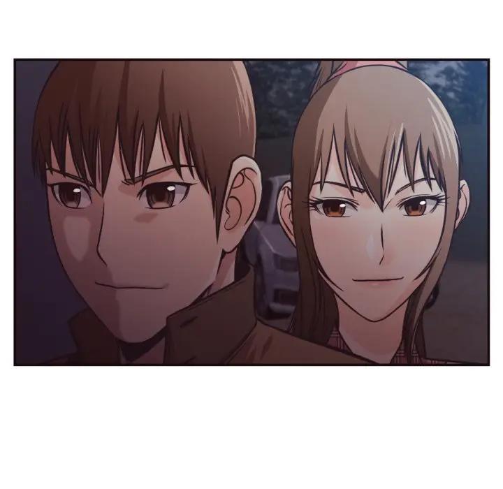 [韩国漫画] 拜托！放过我吧！ 剧情,熟女人妻,女教师,巨乳大奶#[90P]-56