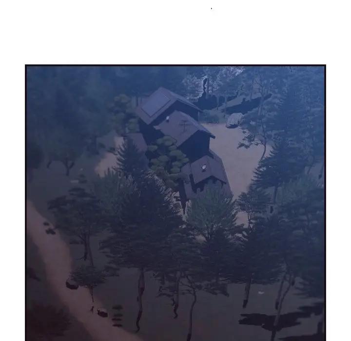 [韩国漫画] 拜托！放过我吧！ 剧情,熟女人妻,女教师,巨乳大奶#[90P]-59