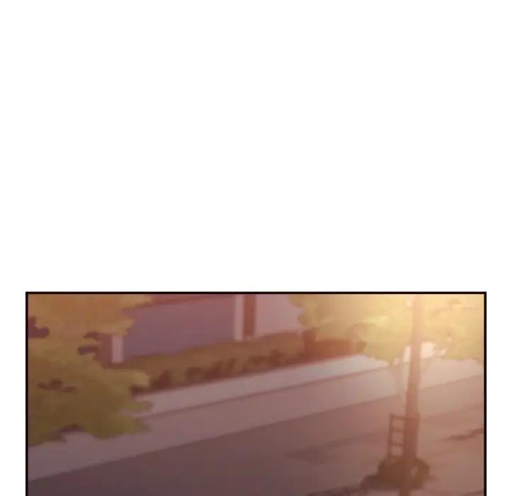 [韩国漫画] 拜托！放过我吧！ 剧情,熟女人妻,女教师,巨乳大奶#[90P]-6