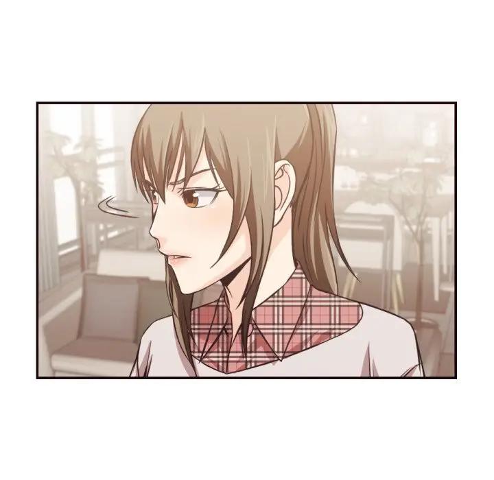 [韩国漫画] 拜托！放过我吧！ 剧情,熟女人妻,女教师,巨乳大奶#[90P]-60