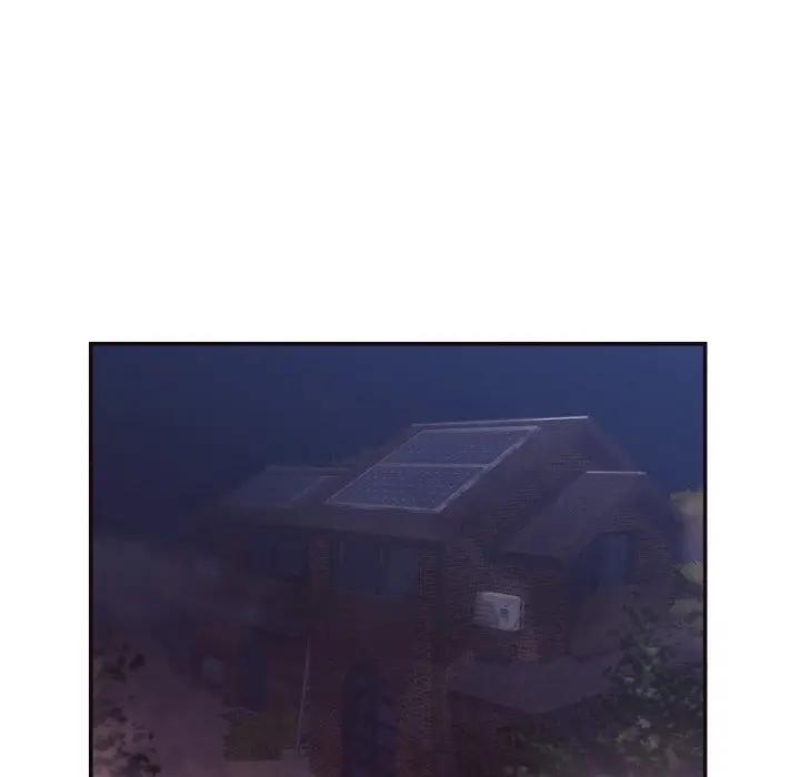 [韩国漫画] 拜托！放过我吧！ 剧情,熟女人妻,女教师,巨乳大奶#[90P]-61