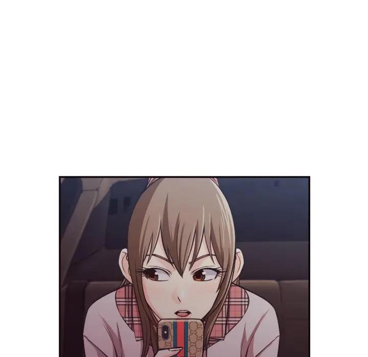 [韩国漫画] 拜托！放过我吧！ 剧情,熟女人妻,女教师,巨乳大奶#[90P]-63