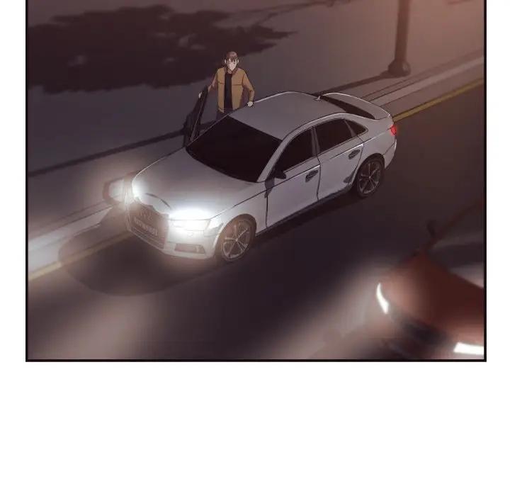 [韩国漫画] 拜托！放过我吧！ 剧情,熟女人妻,女教师,巨乳大奶#[90P]-7