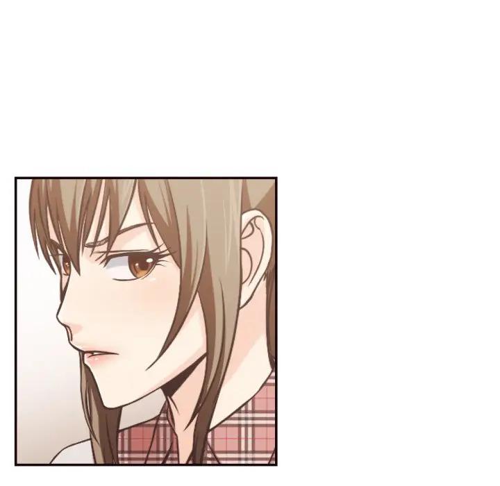 [韩国漫画] 拜托！放过我吧！ 剧情,熟女人妻,女教师,巨乳大奶#[90P]-71