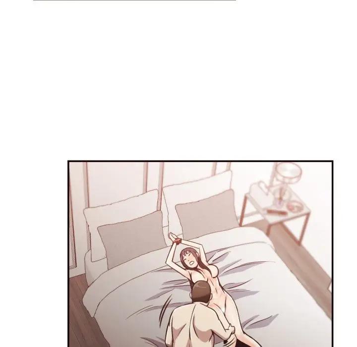 [韩国漫画] 拜托！放过我吧！ 剧情,熟女人妻,女教师,巨乳大奶#[90P]-80