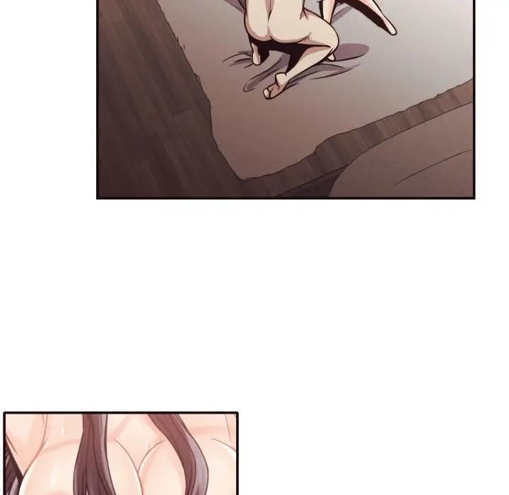 [韩国漫画] 拜托！放过我吧！ 剧情,熟女人妻,女教师,巨乳大奶#[90P]-81