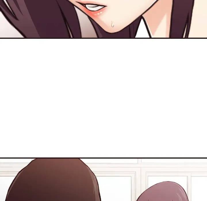 [韩国漫画] 拜托！放过我吧！ 剧情,熟女人妻,女教师,巨乳大奶#[133P]-104