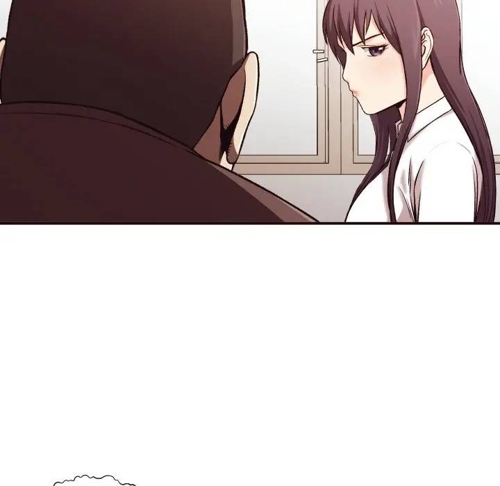 [韩国漫画] 拜托！放过我吧！ 剧情,熟女人妻,女教师,巨乳大奶#[133P]-105