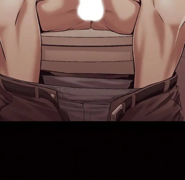 [韩国漫画] 拜托！放过我吧！ 剧情,熟女人妻,女教师,巨乳大奶#[133P]-11