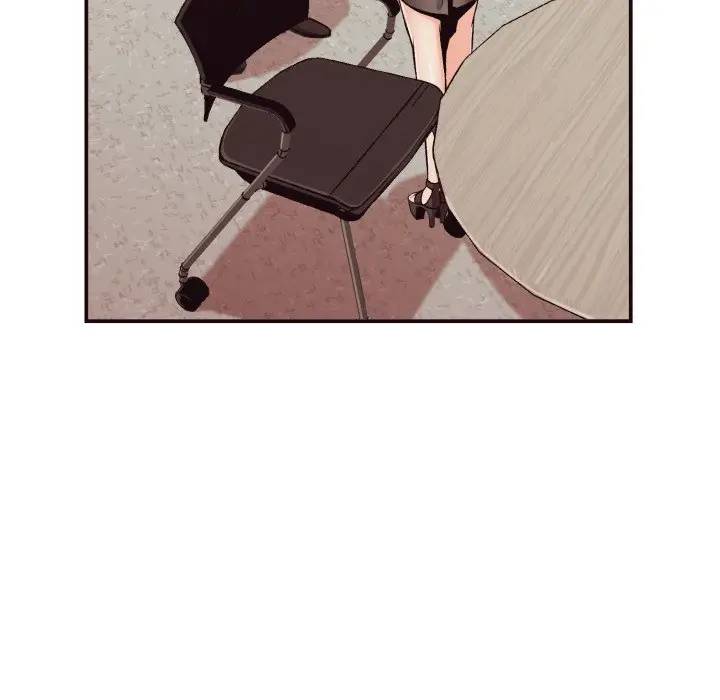 [韩国漫画] 拜托！放过我吧！ 剧情,熟女人妻,女教师,巨乳大奶#[133P]-113