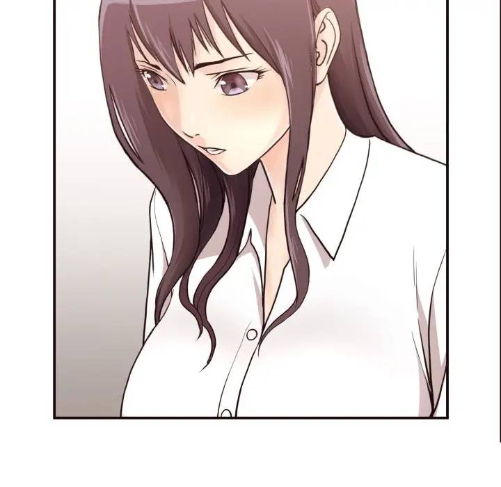 [韩国漫画] 拜托！放过我吧！ 剧情,熟女人妻,女教师,巨乳大奶#[133P]-119