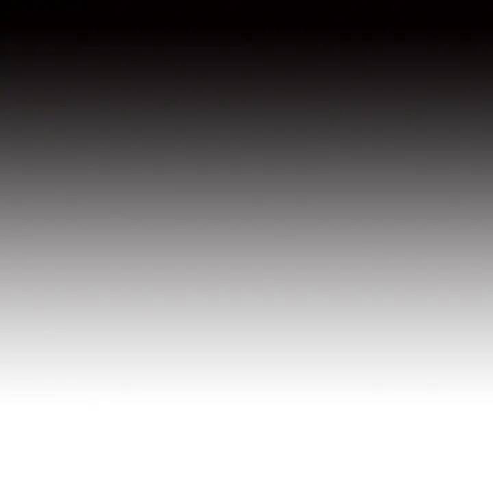 [韩国漫画] 拜托！放过我吧！ 剧情,熟女人妻,女教师,巨乳大奶#[133P]-12