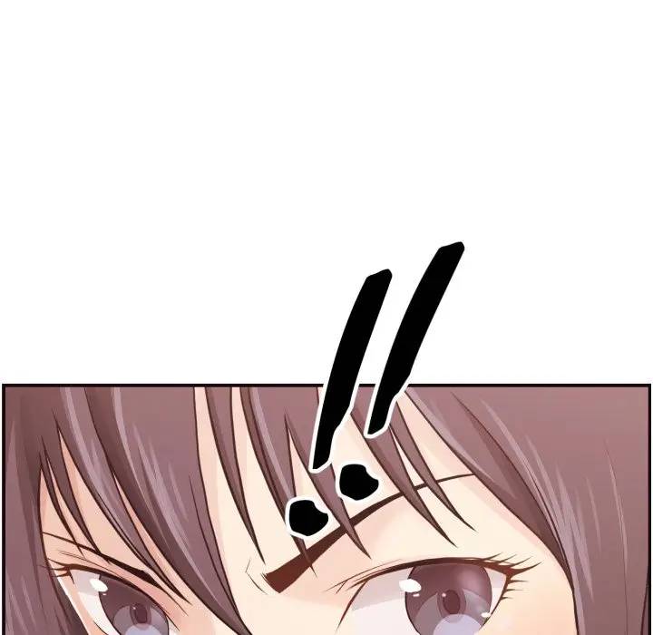 [韩国漫画] 拜托！放过我吧！ 剧情,熟女人妻,女教师,巨乳大奶#[133P]-120