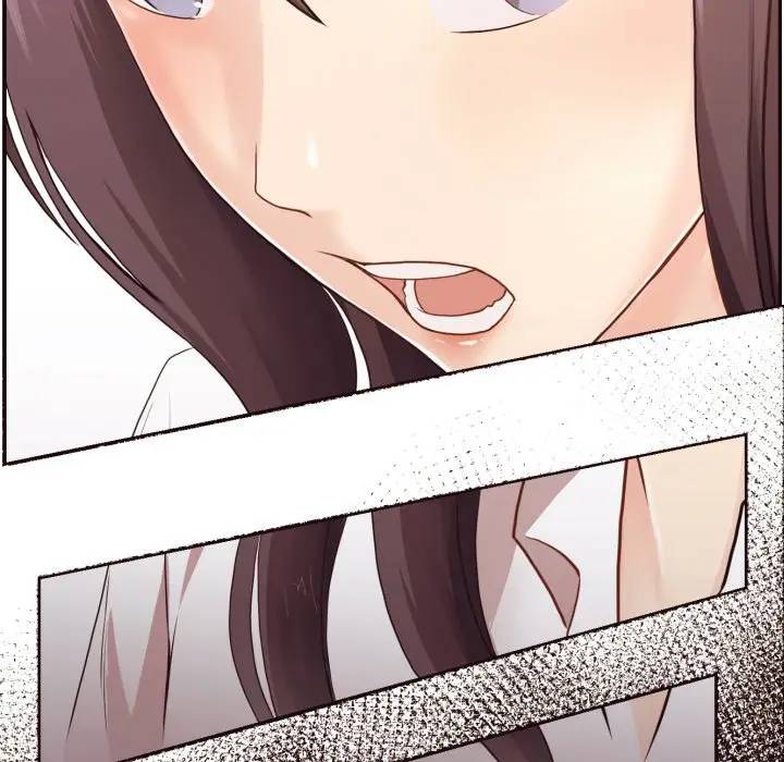 [韩国漫画] 拜托！放过我吧！ 剧情,熟女人妻,女教师,巨乳大奶#[133P]-121