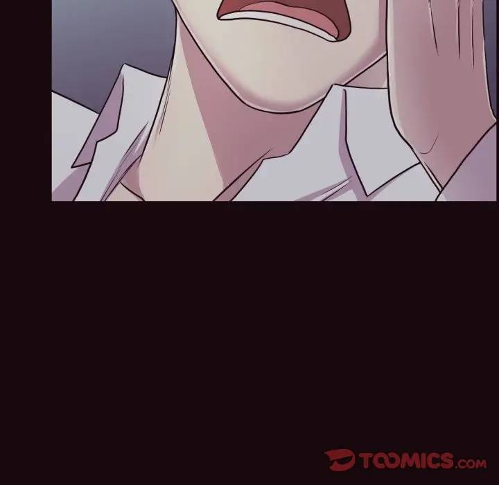 [韩国漫画] 拜托！放过我吧！ 剧情,熟女人妻,女教师,巨乳大奶#[133P]-129