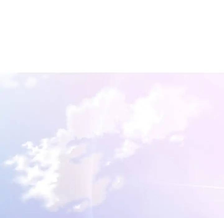 [韩国漫画] 拜托！放过我吧！ 剧情,熟女人妻,女教师,巨乳大奶#[133P]-13