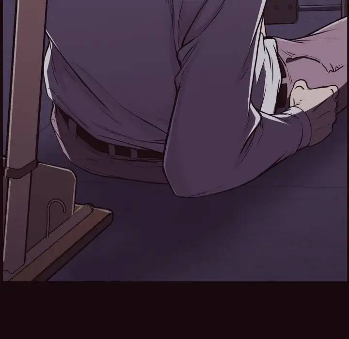 [韩国漫画] 拜托！放过我吧！ 剧情,熟女人妻,女教师,巨乳大奶#[133P]-132