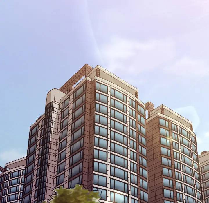 [韩国漫画] 拜托！放过我吧！ 剧情,熟女人妻,女教师,巨乳大奶#[133P]-14