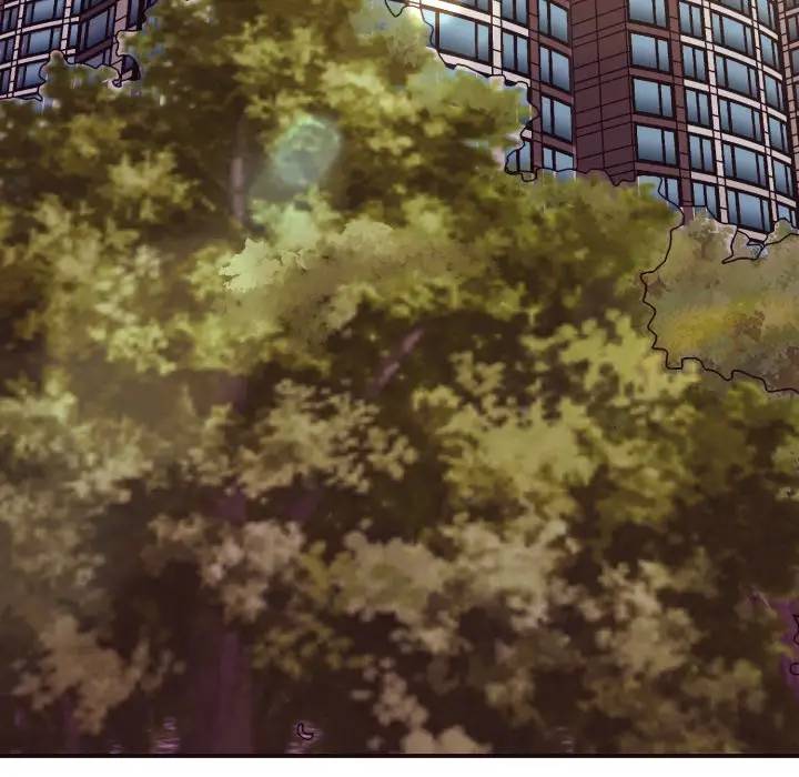 [韩国漫画] 拜托！放过我吧！ 剧情,熟女人妻,女教师,巨乳大奶#[133P]-15