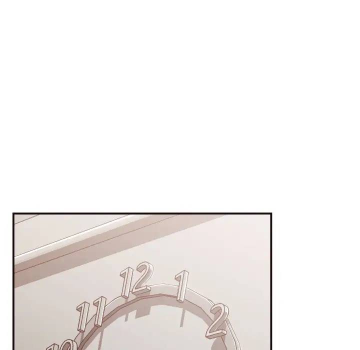 [韩国漫画] 拜托！放过我吧！ 剧情,熟女人妻,女教师,巨乳大奶#[133P]-16