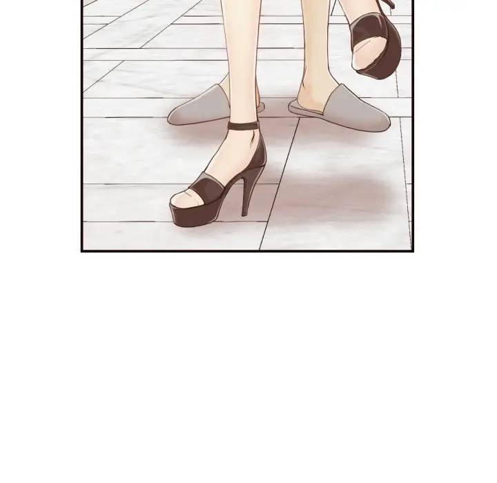 [韩国漫画] 拜托！放过我吧！ 剧情,熟女人妻,女教师,巨乳大奶#[133P]-36