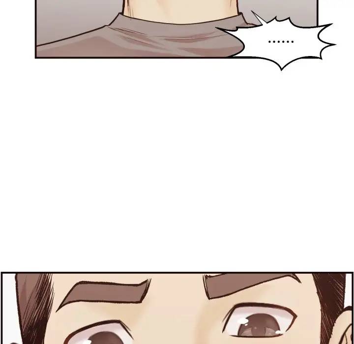 [韩国漫画] 拜托！放过我吧！ 剧情,熟女人妻,女教师,巨乳大奶#[133P]-42