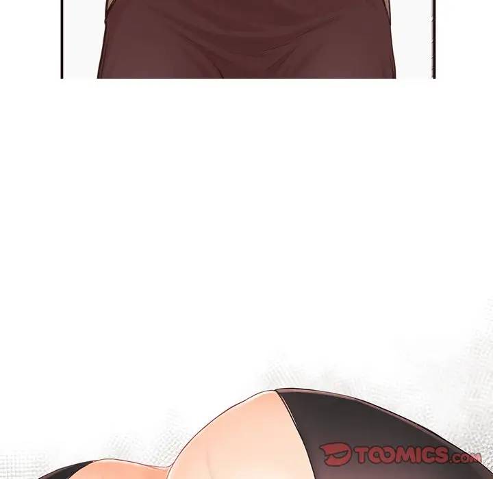 [韩国漫画] 拜托！放过我吧！ 剧情,熟女人妻,女教师,巨乳大奶#[133P]-45