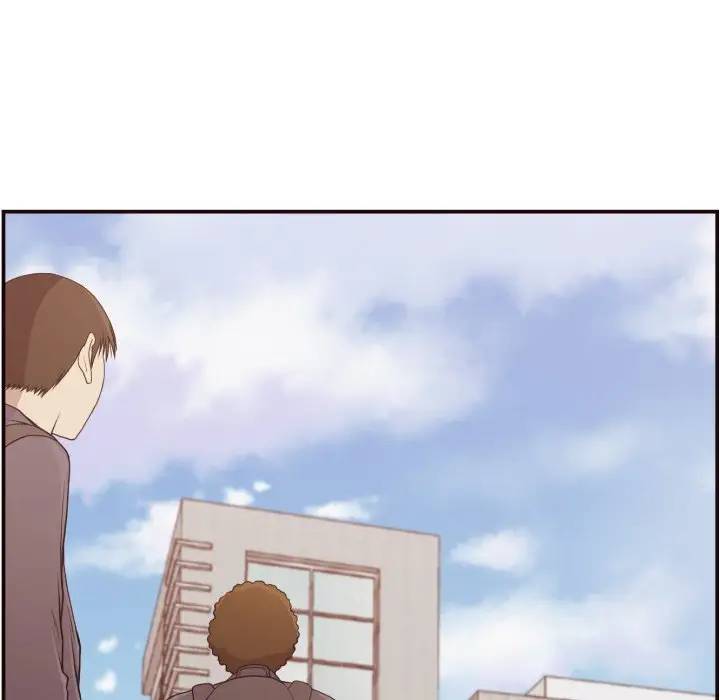 [韩国漫画] 拜托！放过我吧！ 剧情,熟女人妻,女教师,巨乳大奶#[133P]-48