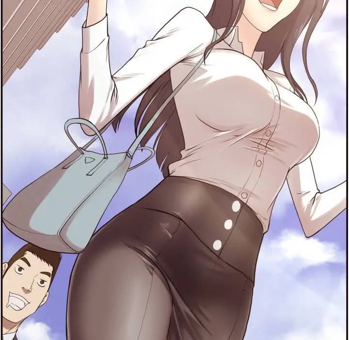 [韩国漫画] 拜托！放过我吧！ 剧情,熟女人妻,女教师,巨乳大奶#[133P]-57