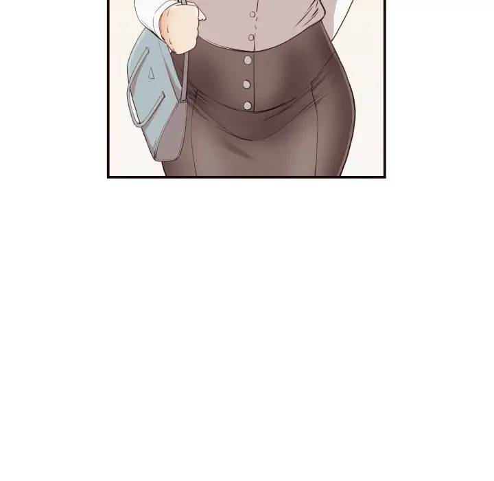 [韩国漫画] 拜托！放过我吧！ 剧情,熟女人妻,女教师,巨乳大奶#[133P]-71