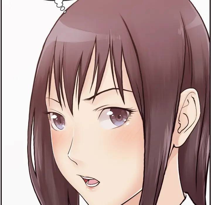 [韩国漫画] 拜托！放过我吧！ 剧情,熟女人妻,女教师,巨乳大奶#[133P]-82