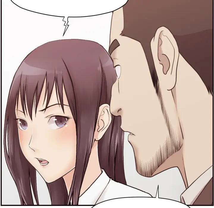 [韩国漫画] 拜托！放过我吧！ 剧情,熟女人妻,女教师,巨乳大奶#[133P]-84