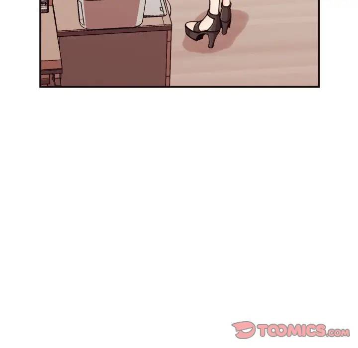 [韩国漫画] 拜托！放过我吧！ 剧情,熟女人妻,女教师,巨乳大奶#[133P]-87