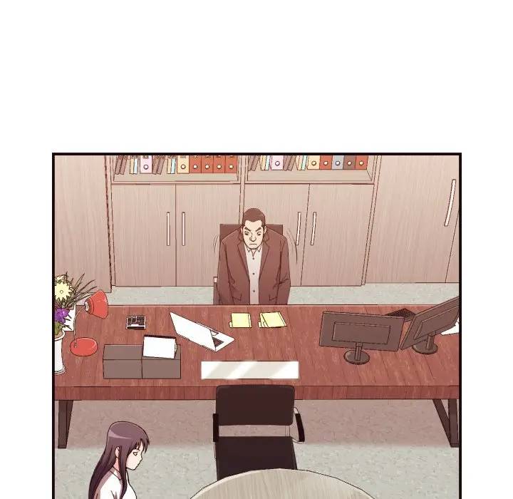 [韩国漫画] 拜托！放过我吧！ 剧情,熟女人妻,女教师,巨乳大奶#[133P]-89