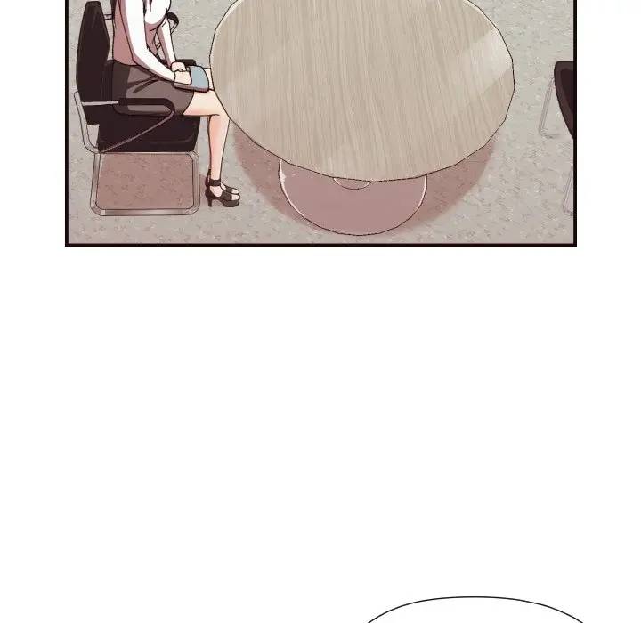 [韩国漫画] 拜托！放过我吧！ 剧情,熟女人妻,女教师,巨乳大奶#[133P]-90