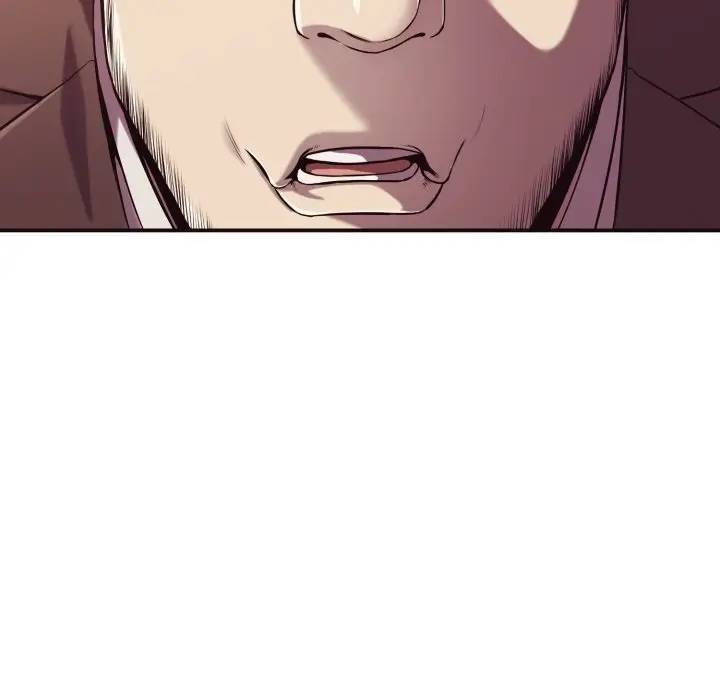 [韩国漫画] 拜托！放过我吧！ 剧情,熟女人妻,女教师,巨乳大奶#[133P]-93