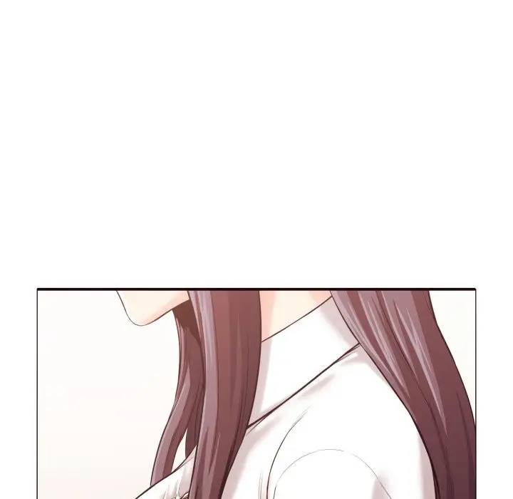 [韩国漫画] 拜托！放过我吧！ 剧情,熟女人妻,女教师,巨乳大奶#[133P]-95