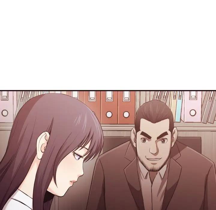 [韩国漫画] 拜托！放过我吧！ 剧情,熟女人妻,女教师,巨乳大奶#[133P]-97