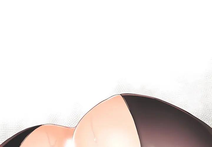 [韩国漫画] 拜托！放过我吧！ 剧情,熟女人妻,女教师,巨乳大奶#[88P]-1